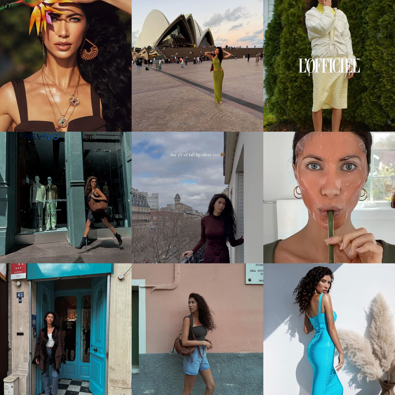 emilykate.aus recent posts