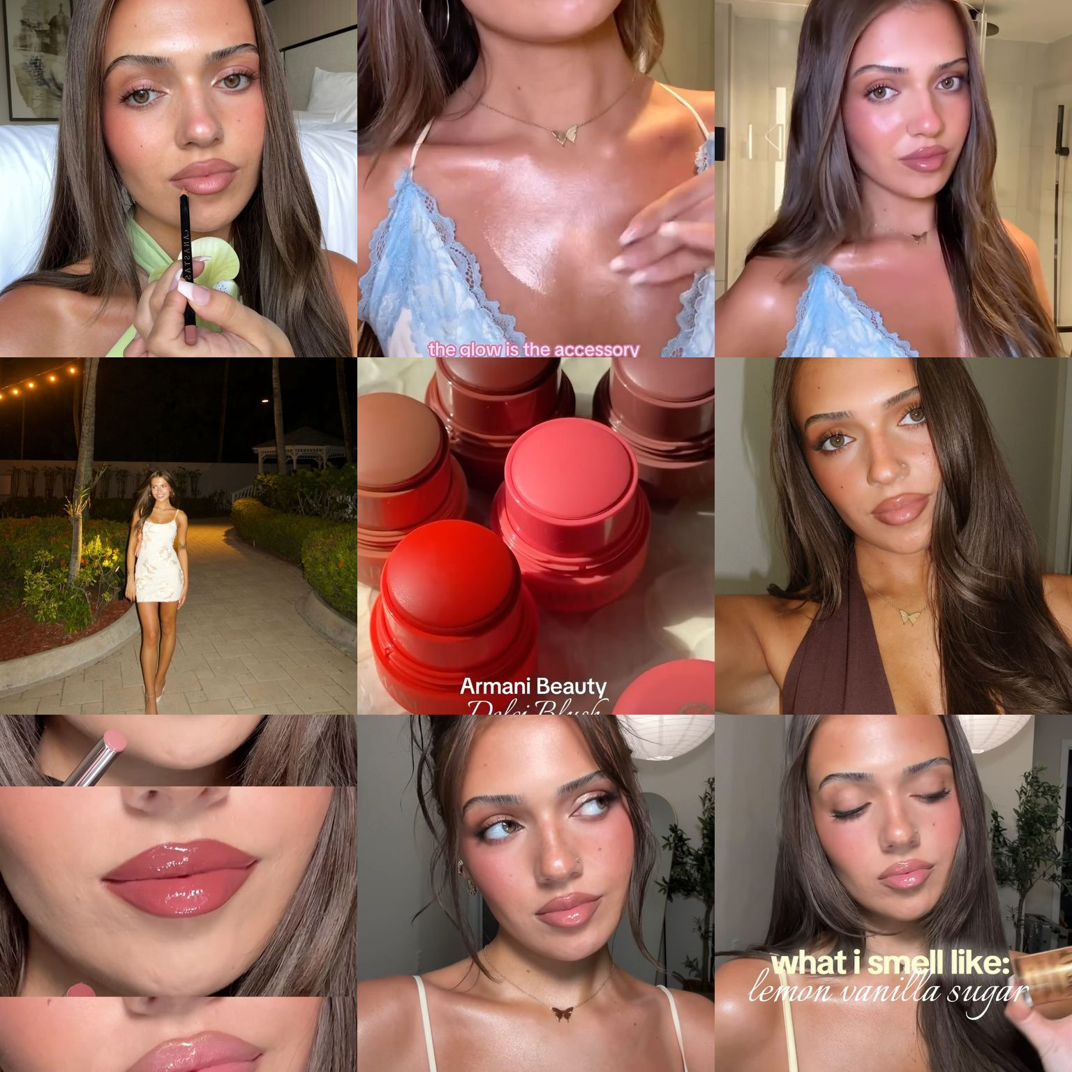 lexmichaelaa recent posts