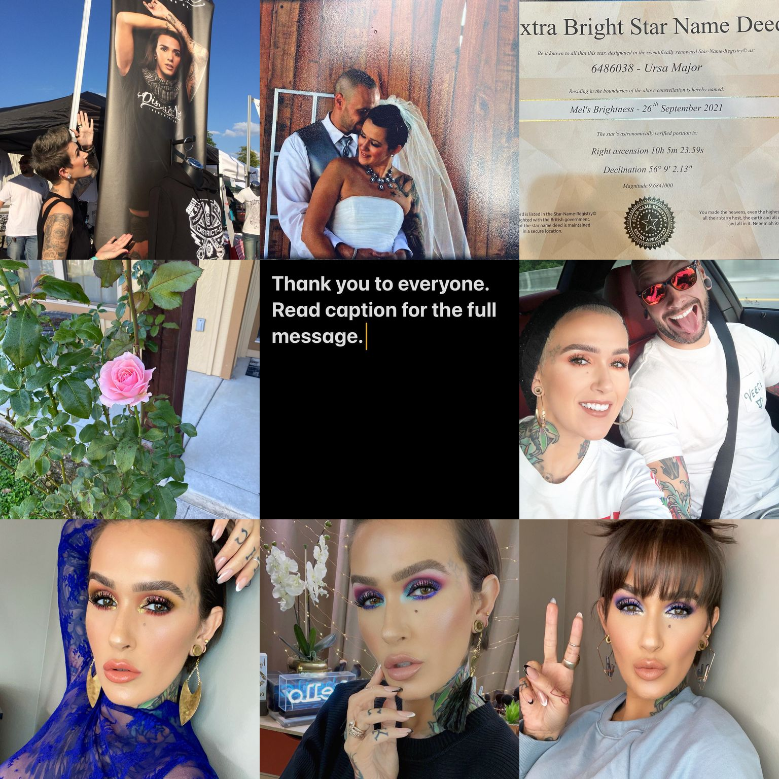 mel.thomp recent posts
