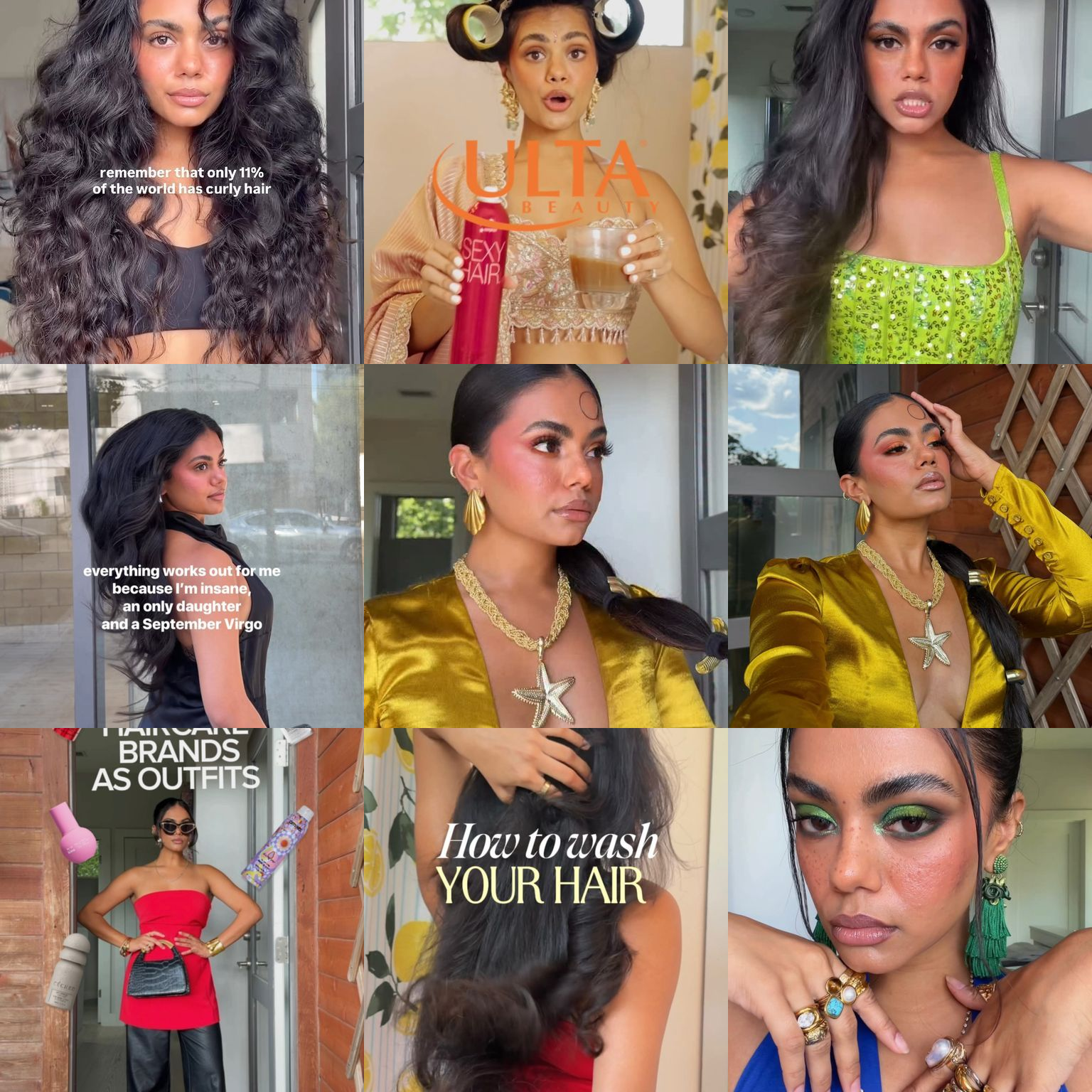 riyapatel_ recent posts